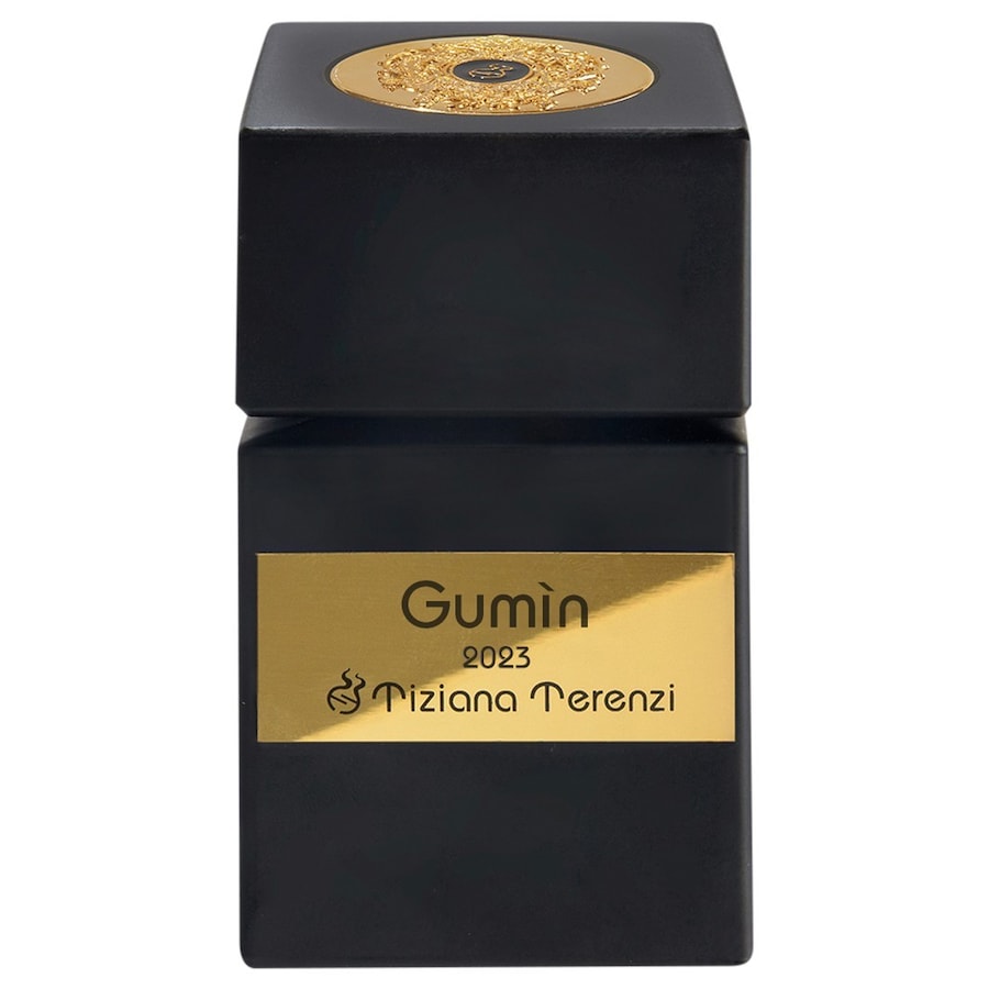 Tiziana Terenzi Anniversary Gumin Extrait de Parfum Perfumy 100 ml