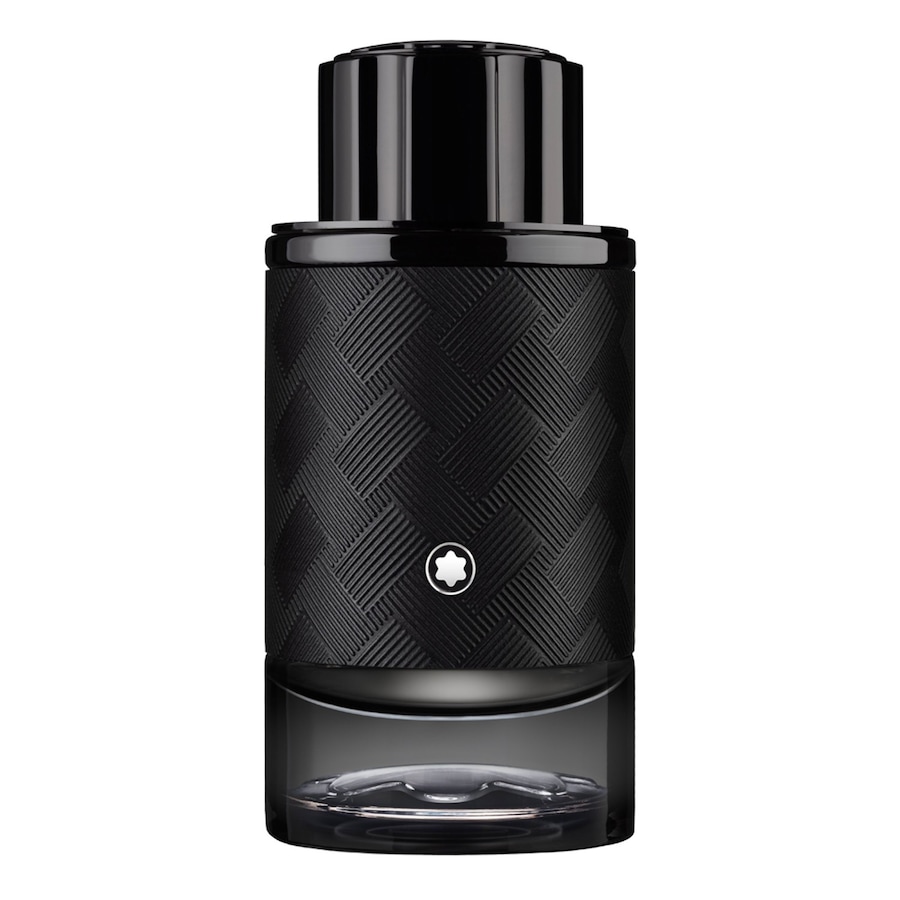 Montblanc Explorer Extreme Perfumy 100 ml Męskie