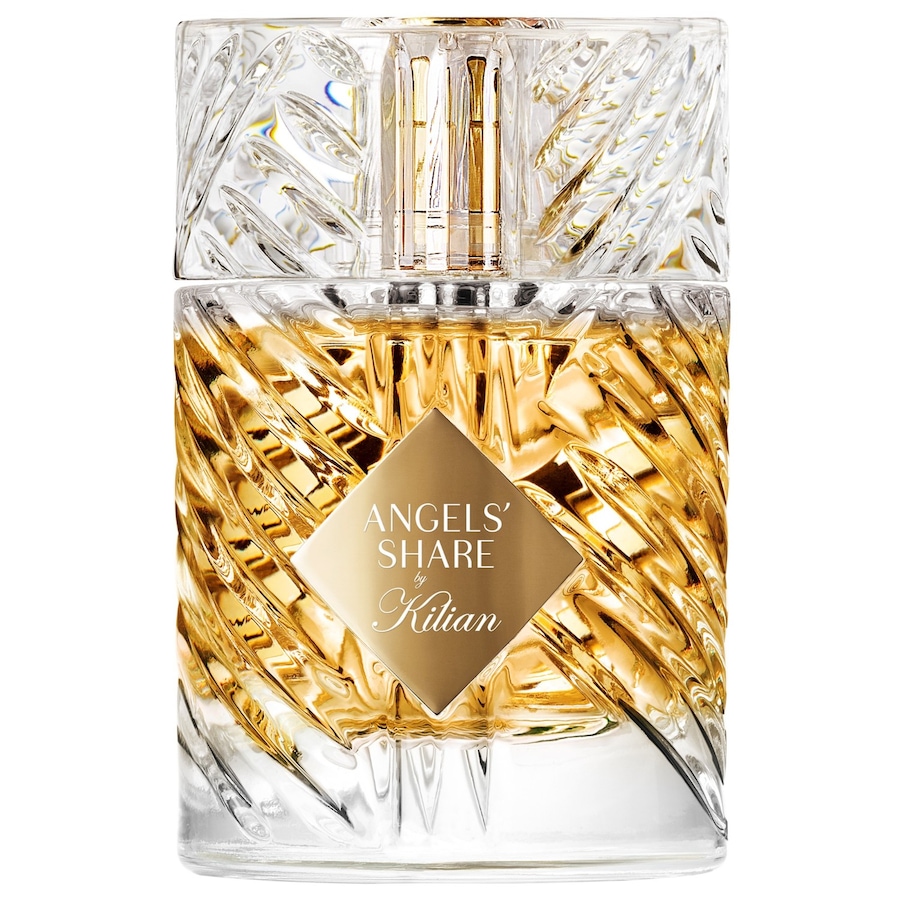 Kilian The Liquors Angels’ Share Perfumy 100 ml