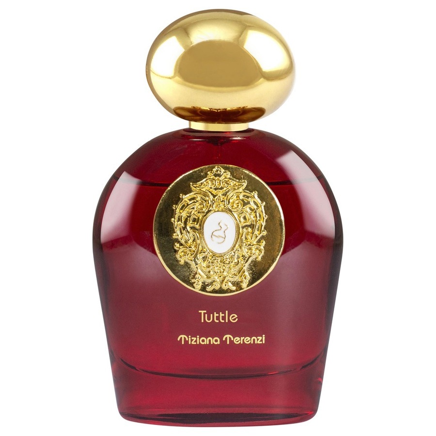 Tiziana Terenzi Comete Tuttle Perfumy 100 ml