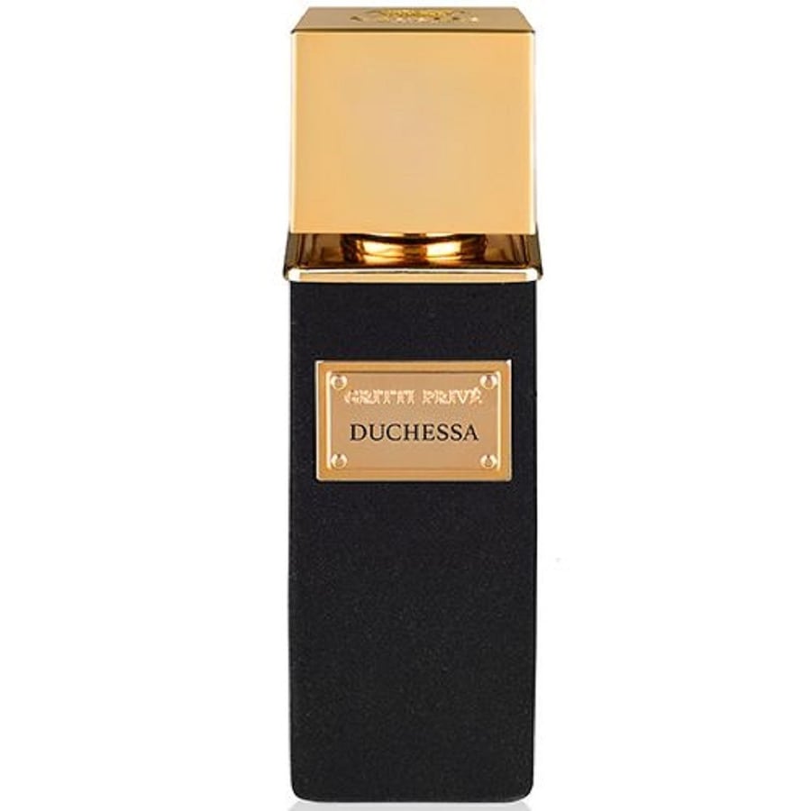 GRITTI Privé Duchessa Perfumy 100 ml