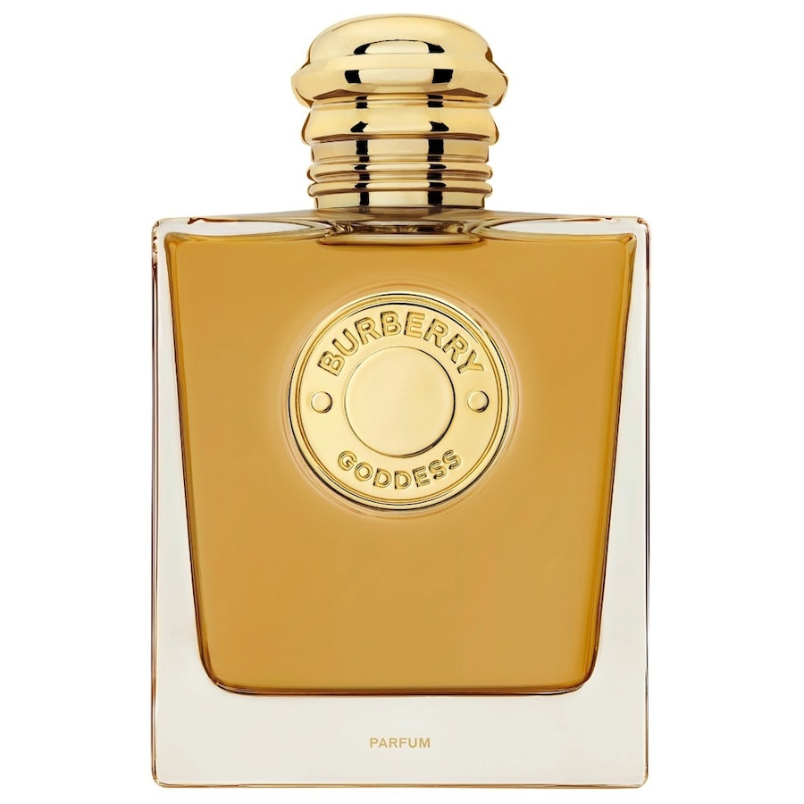 BURBERRY Burberry Goddess Parfum Perfumy 100 ml Damski