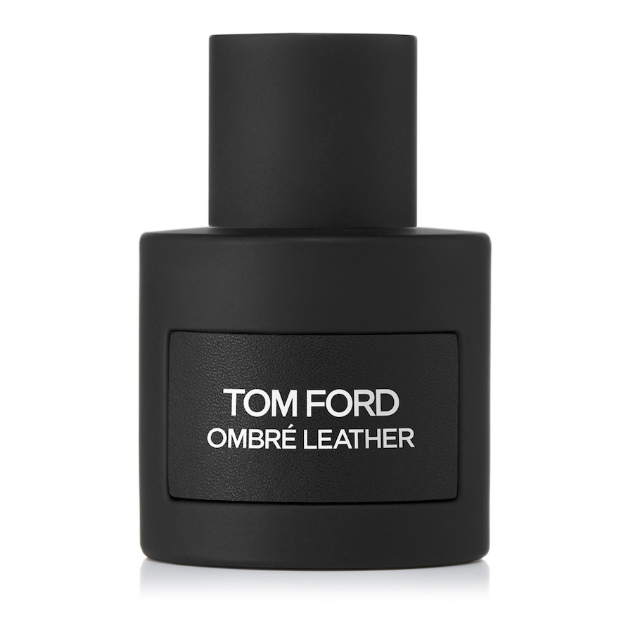TOM FORD Ombré Leather Woda perfumowana 50 ml