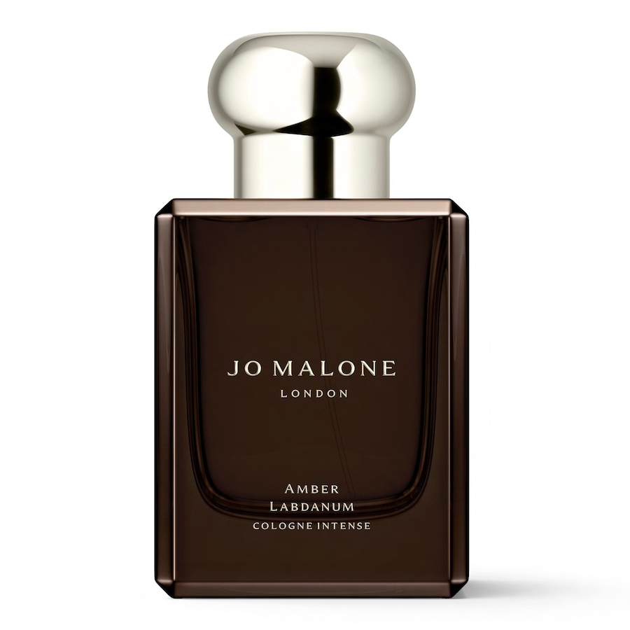 Jo Malone London Cologne Intense Amber Labdanum Perfumy 50 ml