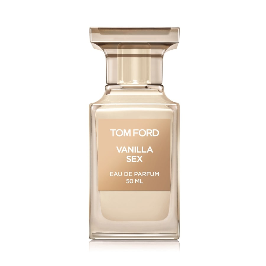 TOM FORD Private Blend Vanilla Sex EDP Perfumy 50 ml