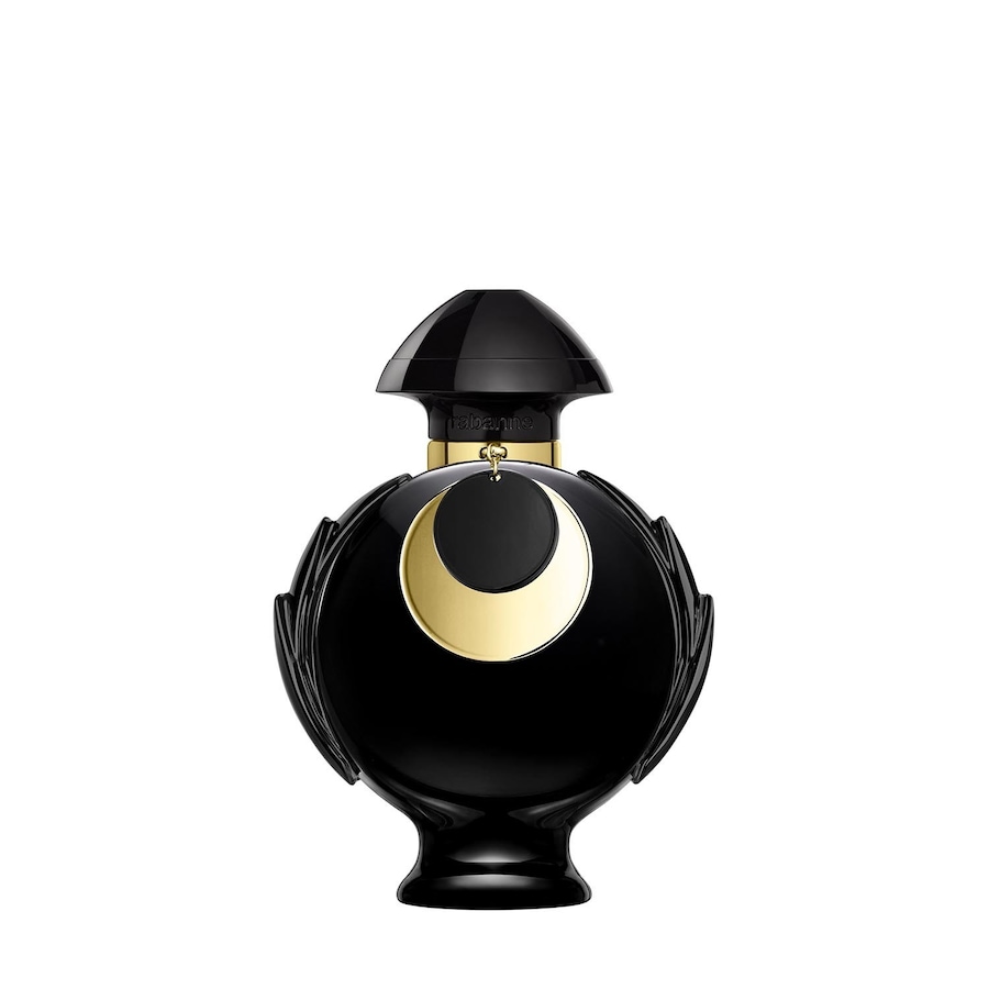 Rabanne Olympéa Absolu Perfumy 30 ml Damski