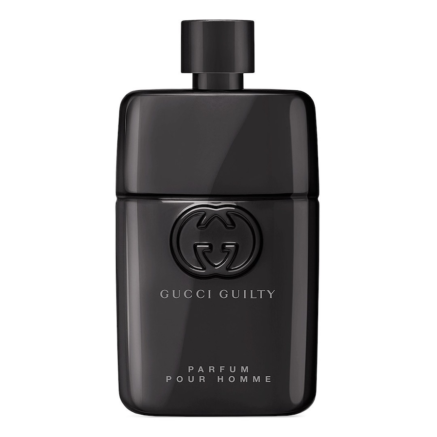 Gucci Gucci Guilty Pour Homme Perfumy 90 ml Męskie
