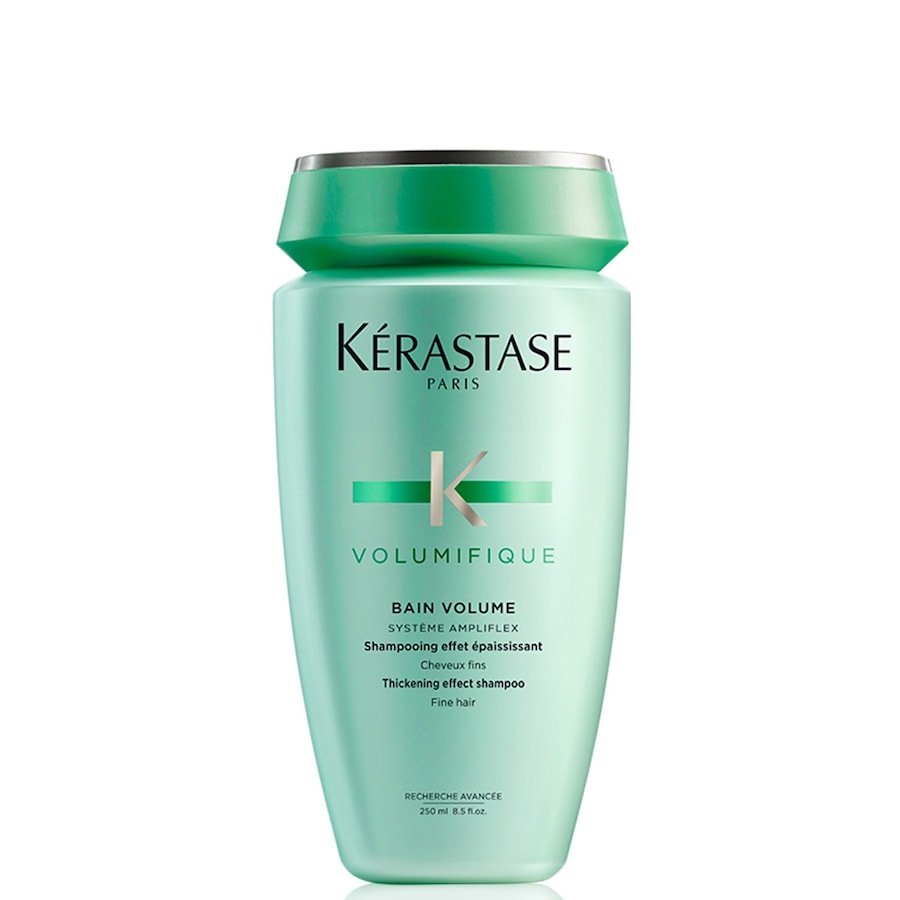 Kérastase Volumifique Szampon Bain Volumfique Szampony 250 ml