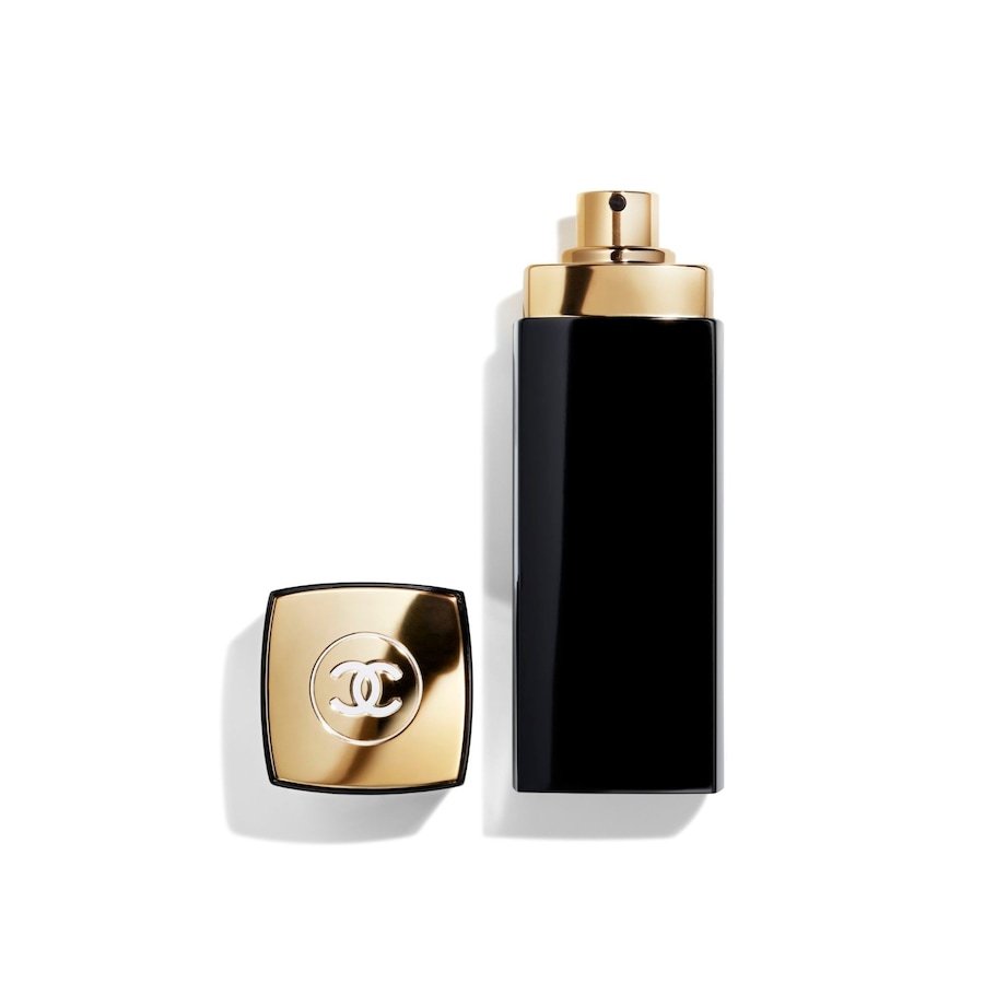 CHANEL N°5 PERFUMY DO TOREBKI 60 ml Damski
