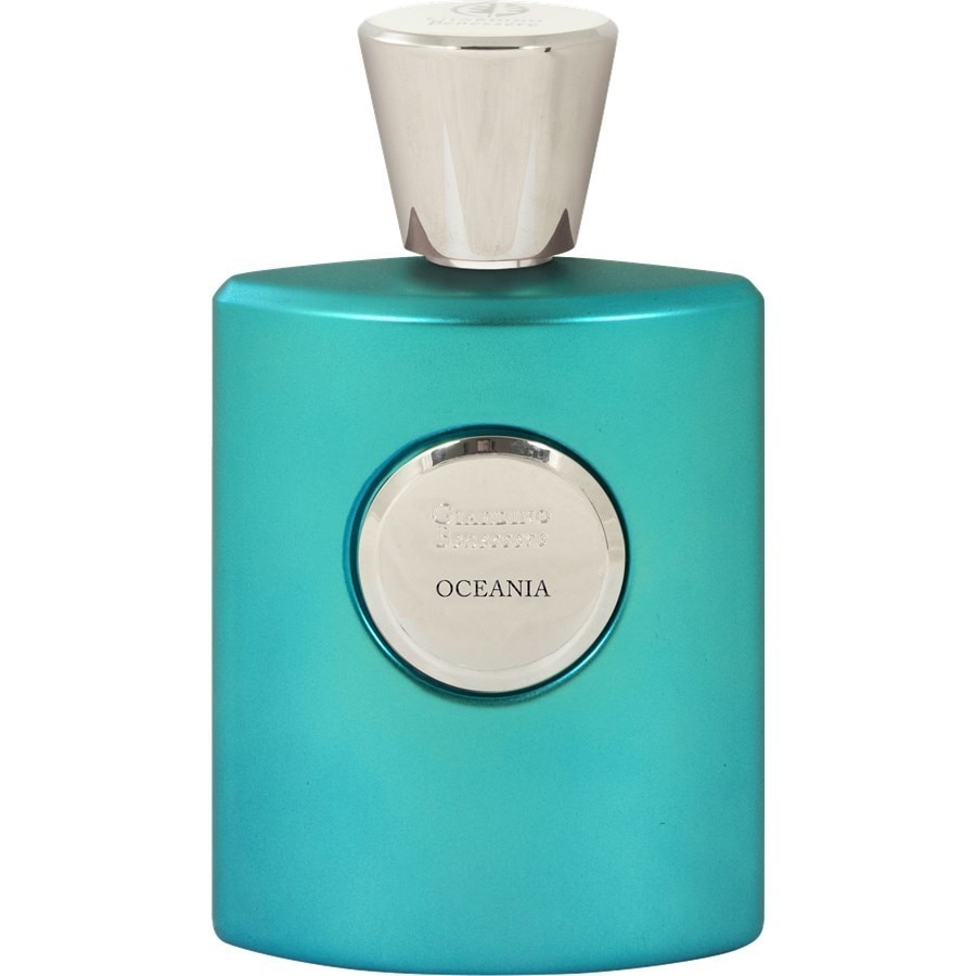 Giardino Benessere OCEANIA Perfumy 100 ml