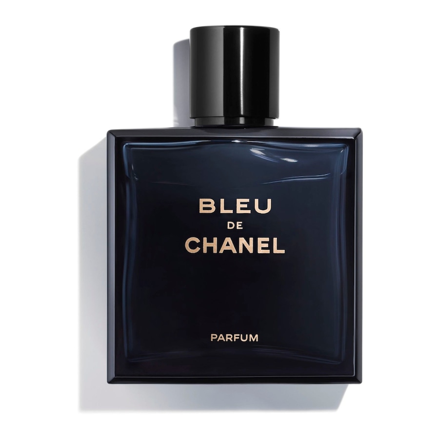 CHANEL CHANEL BLEU DE CHANEL PERFUMY W SPRAYU 150 ml Męskie