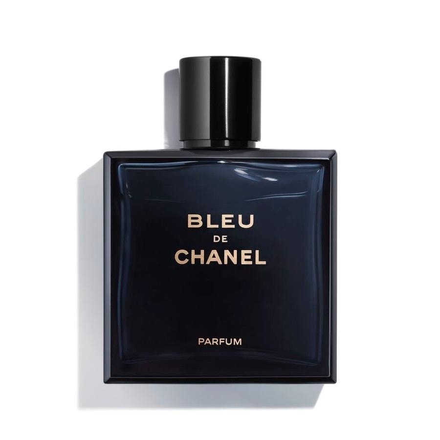 CHANEL CHANEL BLEU DE CHANEL PERFUMY W SPRAYU 150 ml Męskie