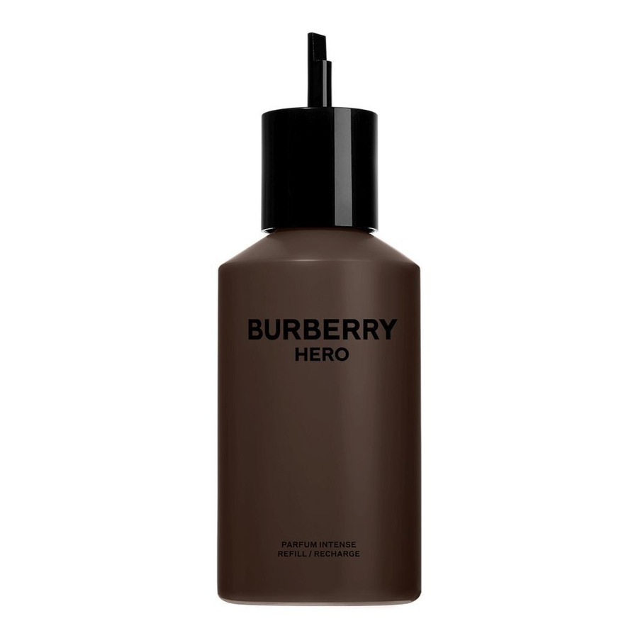BURBERRY Hero Perfumy Intense dla mężczyzn 200 ml Męskie