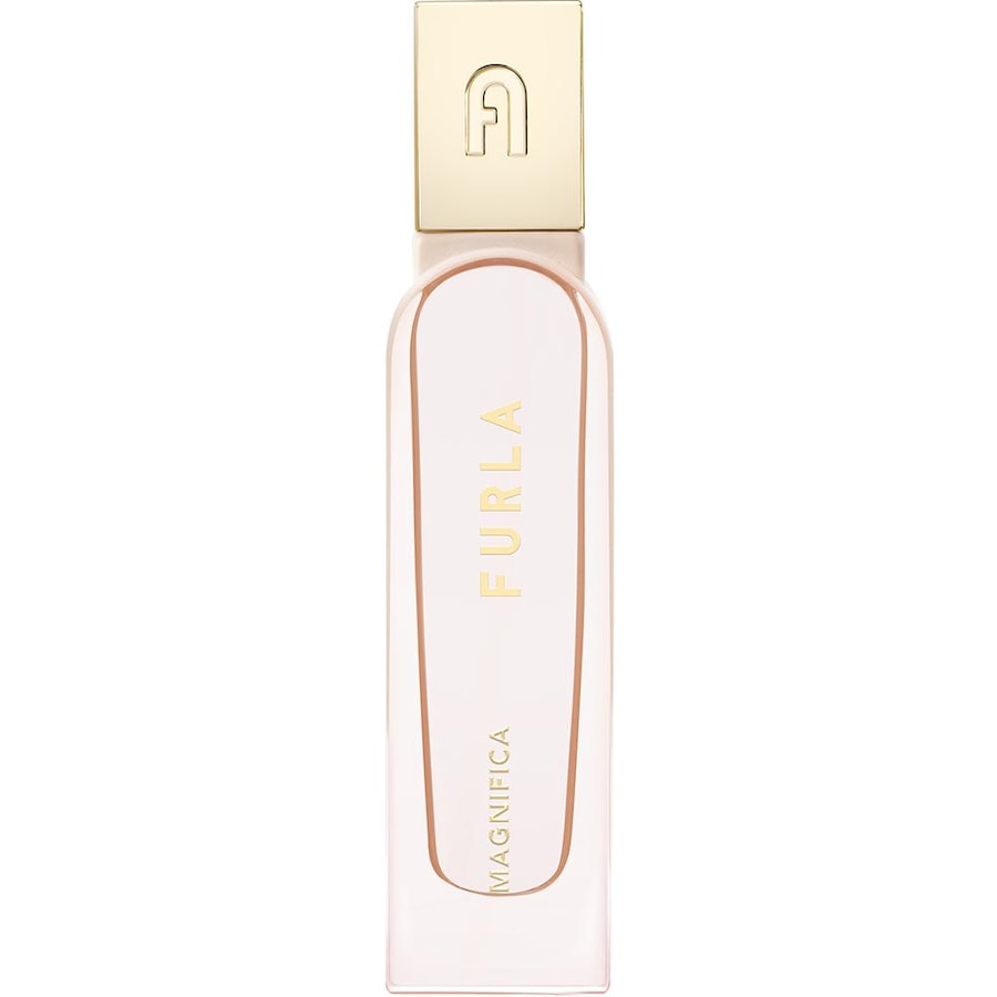 Furla Magnifica Perfumy 30 ml