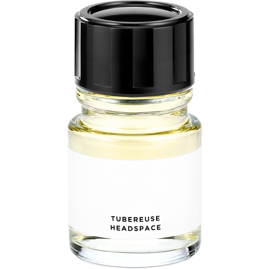 Headspace Kolekcja Eau de Parfum Spray Perfumy 100 ml