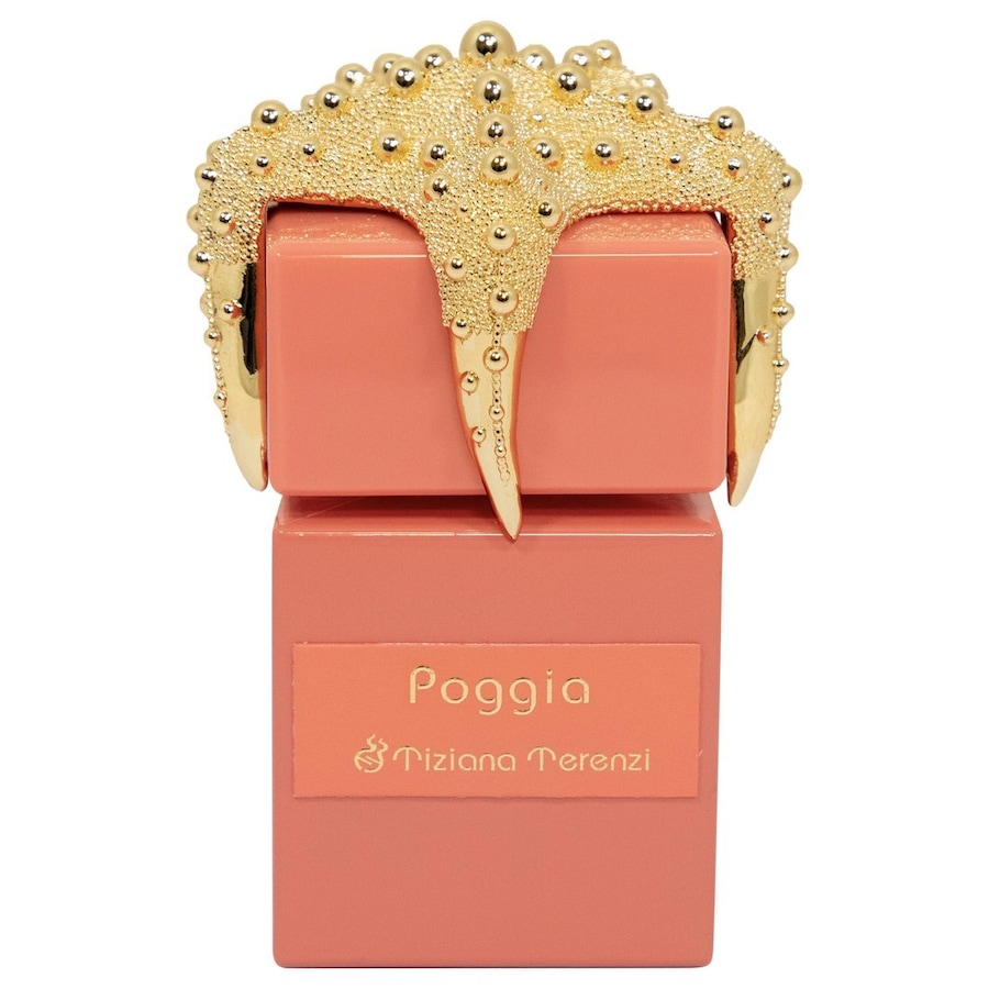 Tiziana Terenzi Sea Stars Poggia Perfumy 100 ml