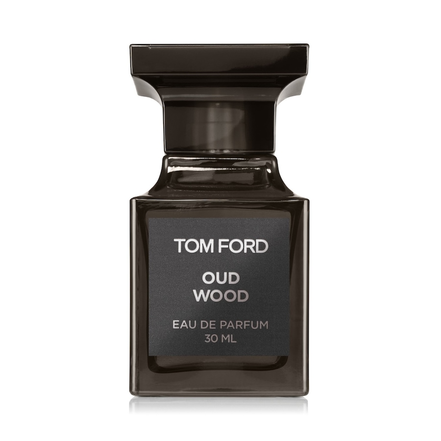 TOM FORD Private Blend Oud Wood Woda perfumowana 30 ml