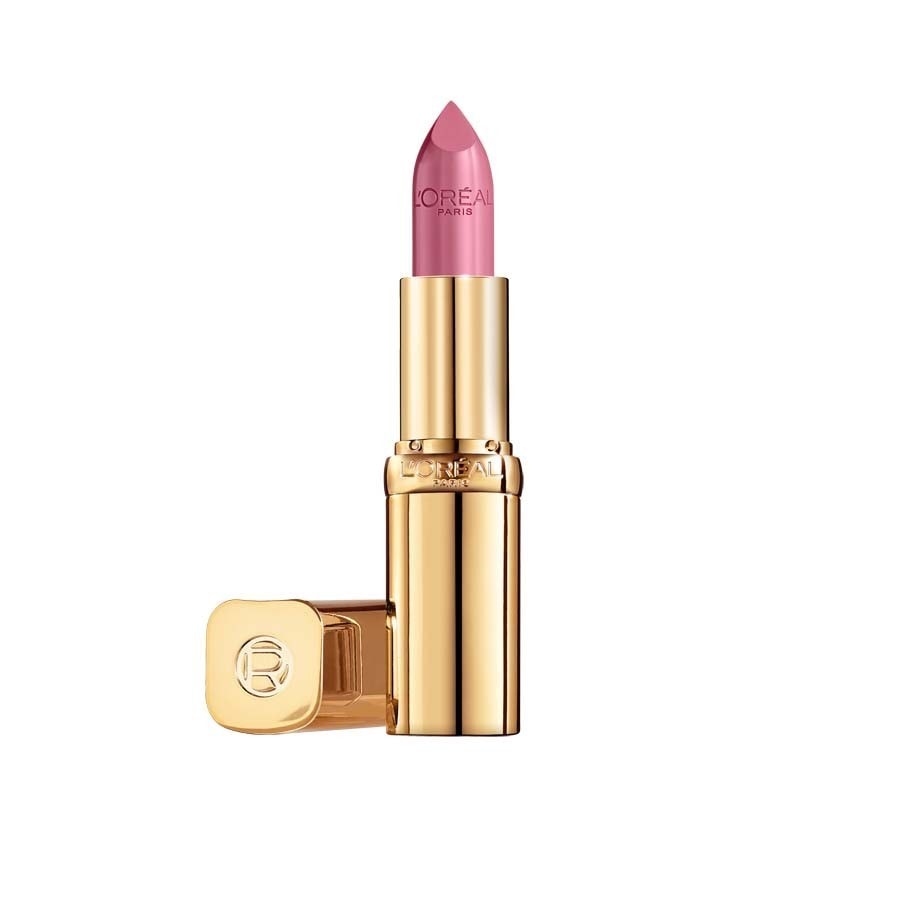 L’oréal Paris Color Riche Satin Szminki 3,6 G