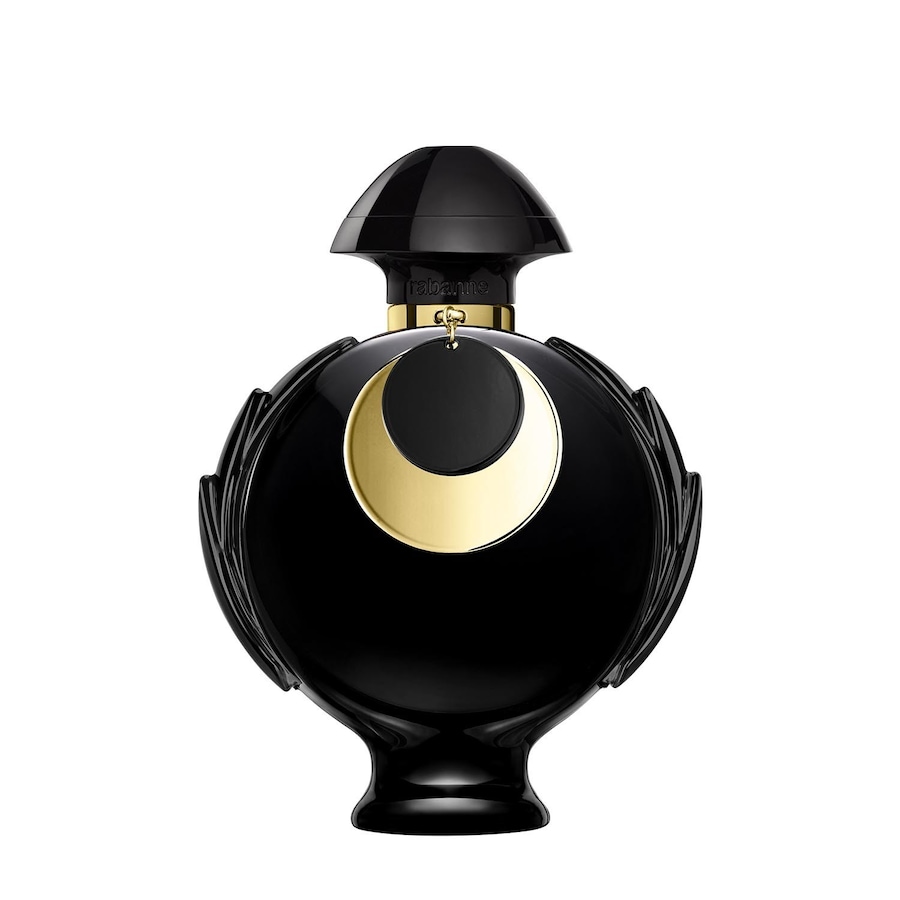 Rabanne Olympéa Absolu Perfumy 50 ml Damski