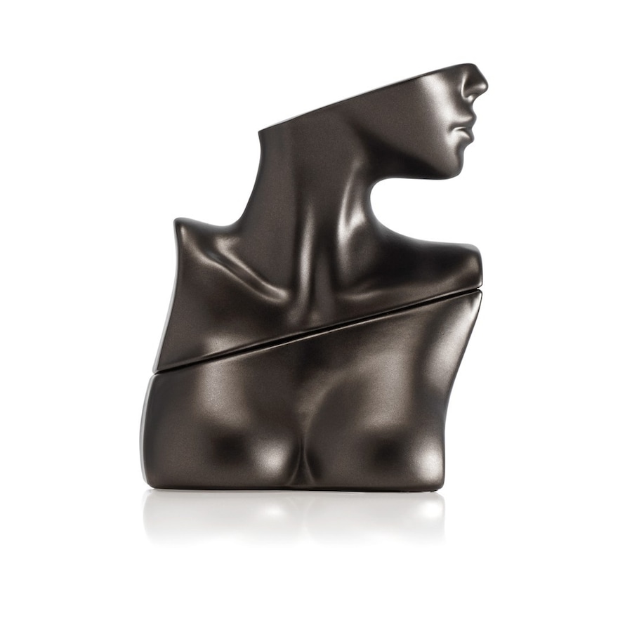 eilish Billie Eilish Eilish No.2 Perfumy 50 ml