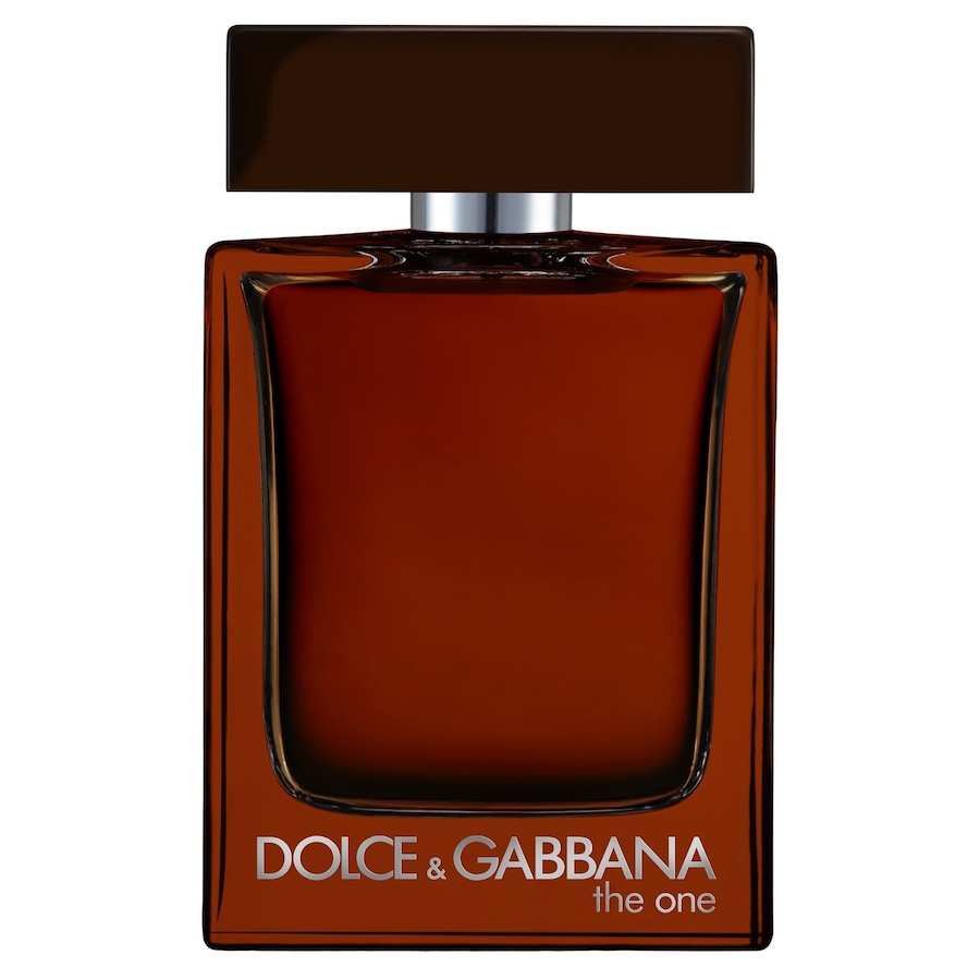 Dolce&Gabbana The One For Men Perfumy 100 ml Męskie