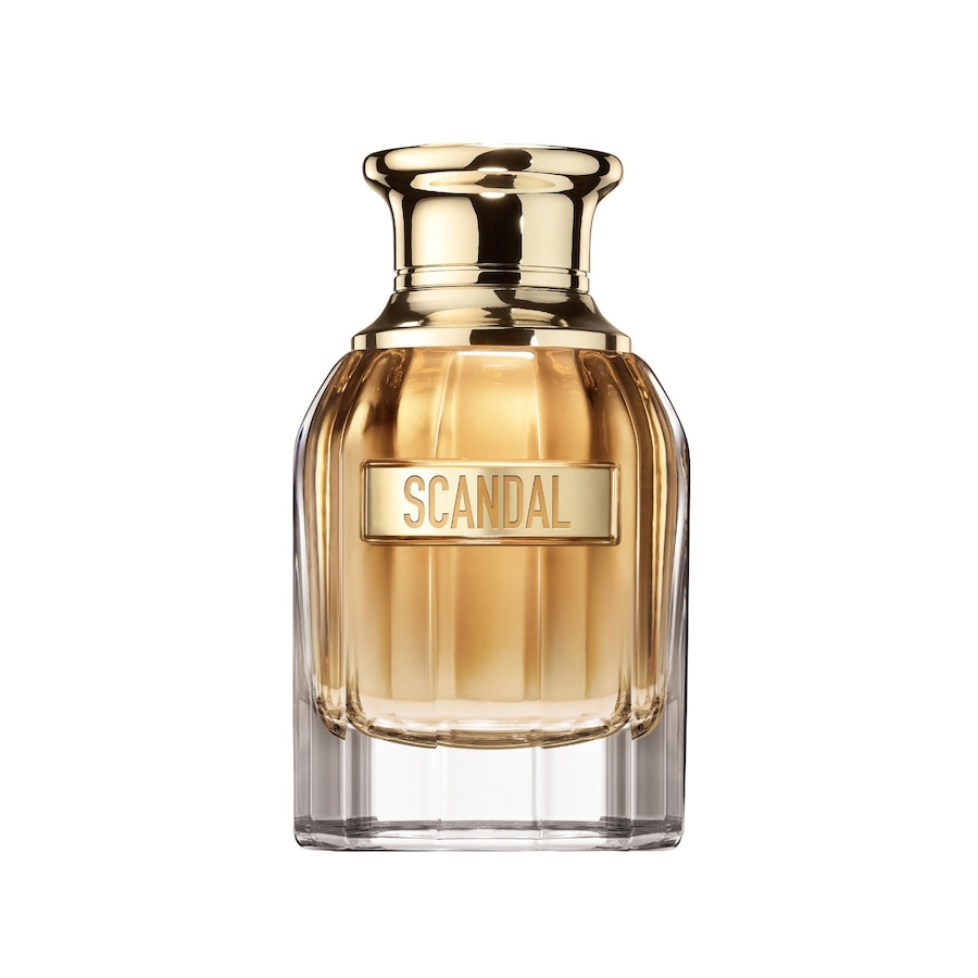 Jean Paul Gaultier Scandal Absolu Perfumy 30 ml Damski