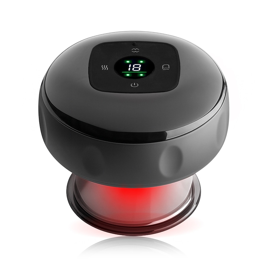 Medivon Cushy - Bańka Masująca Akcesoria Do Masażu 1 Ct