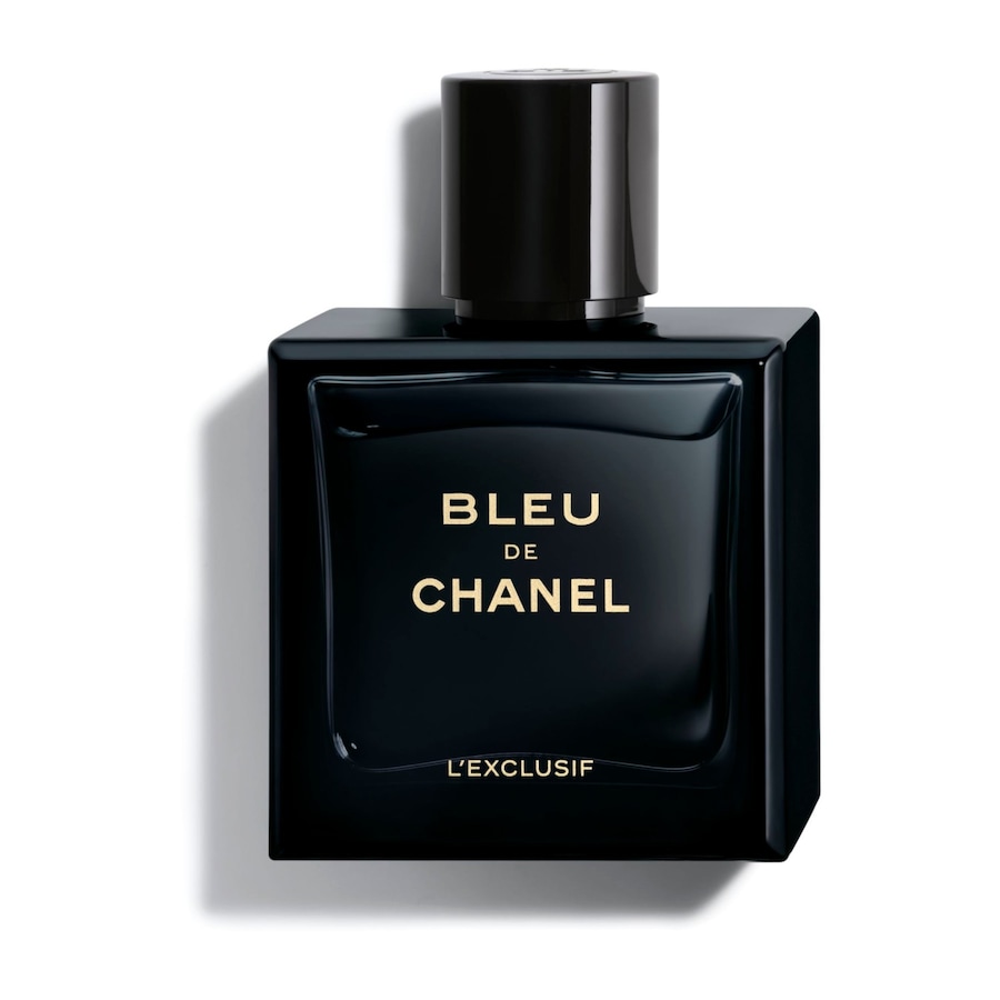 CHANEL BLEU DE CHANEL L’EXCLUSIF Perfumy 100 ml Męskie