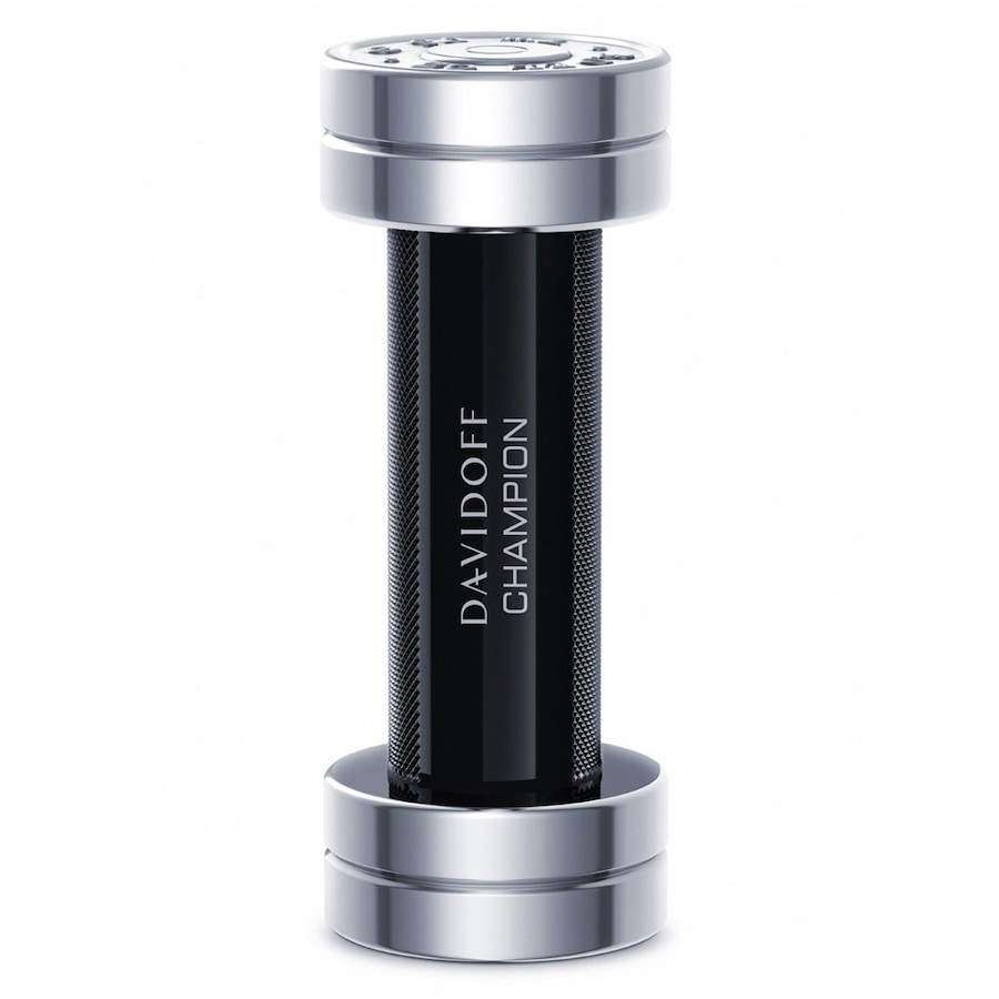 Davidoff Champion Woda toaletowa 90 ml Męskie