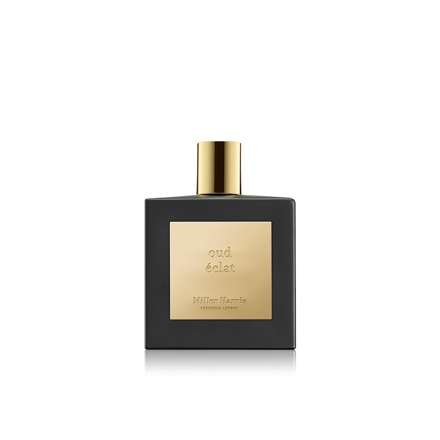 Miller Harris Oud Eclat Perfumy 100 ml