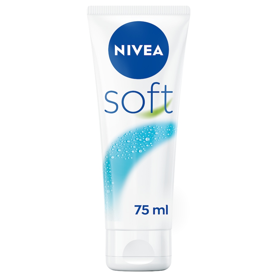 Nivea Balsamy Do Ciała 75 Ml