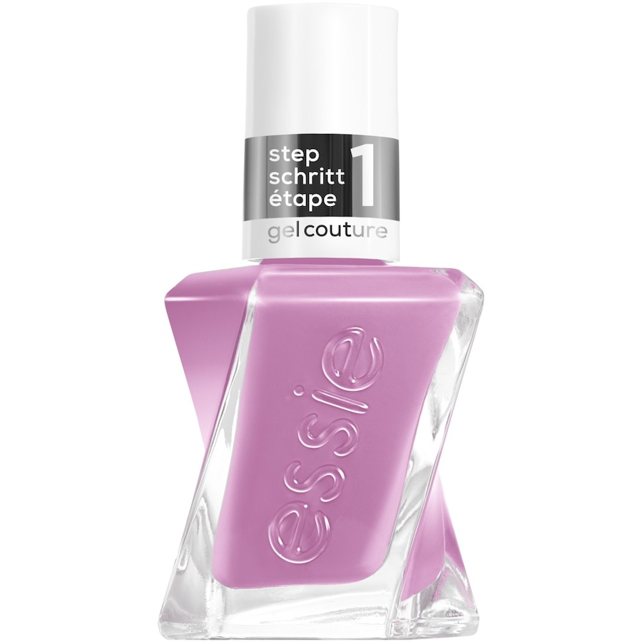 Essie Skin Active Lakiery Do Paznokci 13,5 Ml 180 - Dress Call