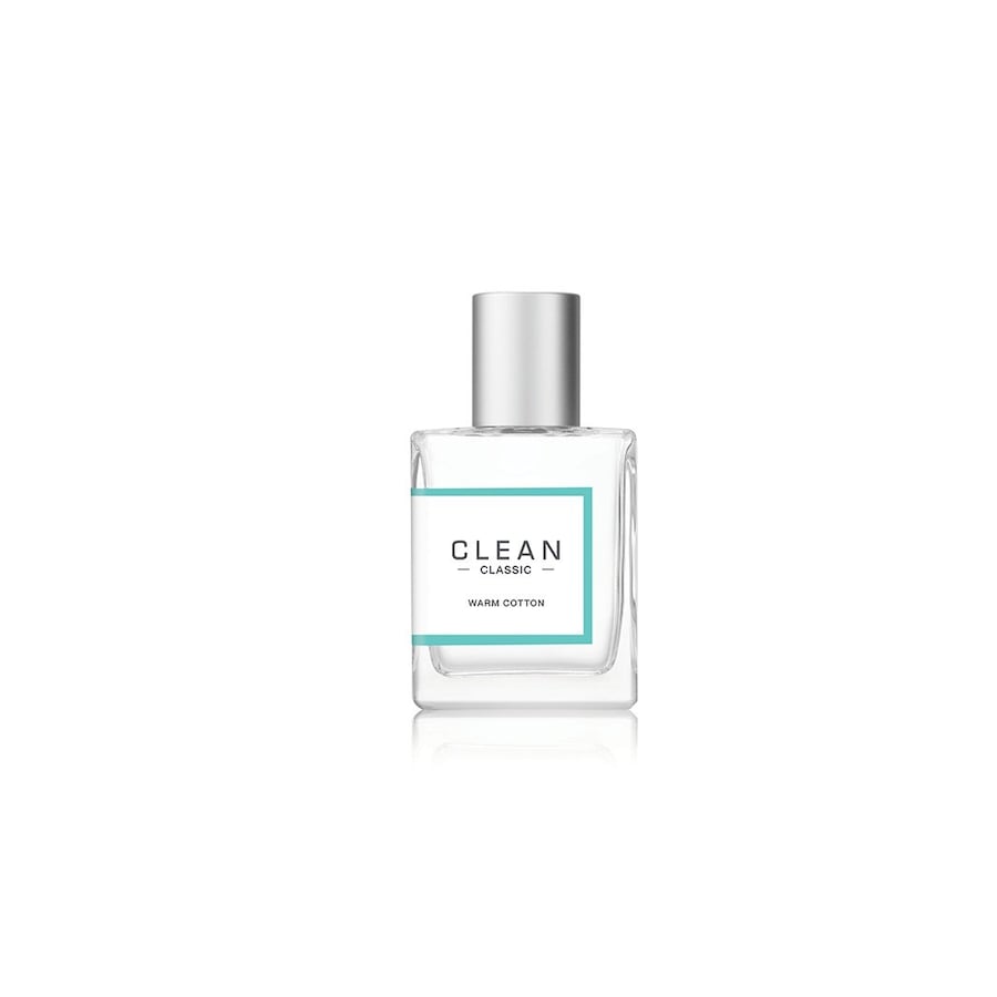CLEAN Warm Cotton Perfumy 30 ml