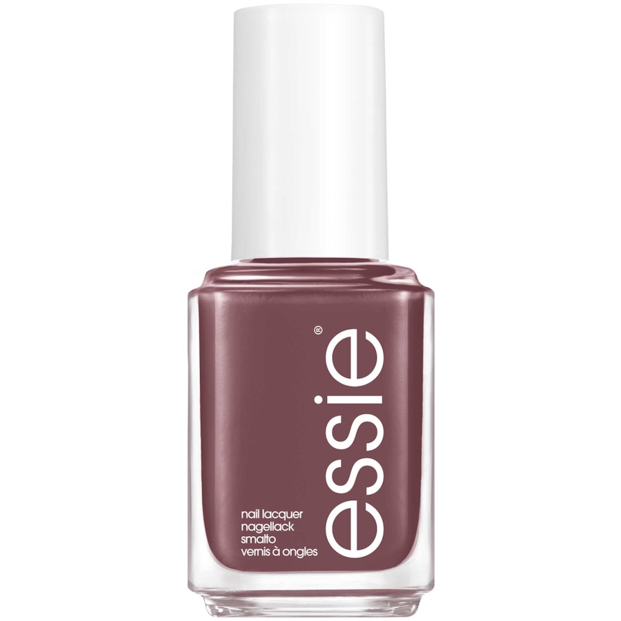 Essie Bio Blue & Green Lakiery Do Paznokci 13,5 Ml