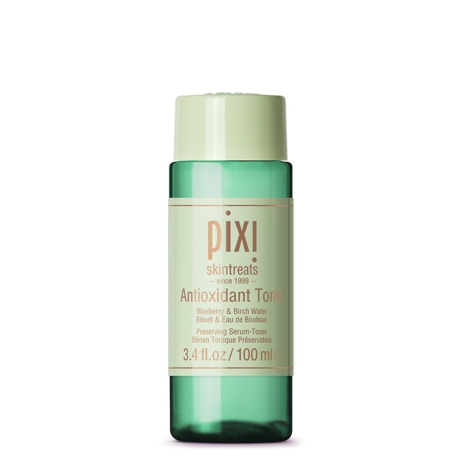 Pixi Antioxidant Tonic Róż Do Policzków 100 Ml