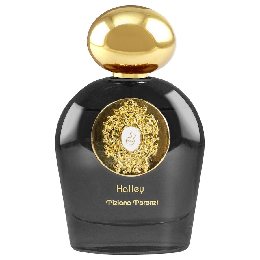 Tiziana Terenzi Comete Halley Perfumy 100 ml