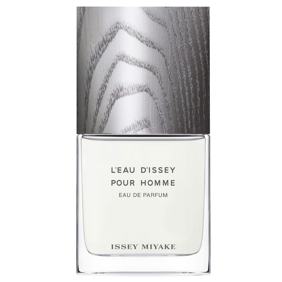 Issey Miyake L'Eau d'Issey pour Homme Intensywny Perfumy 40 ml Męskie