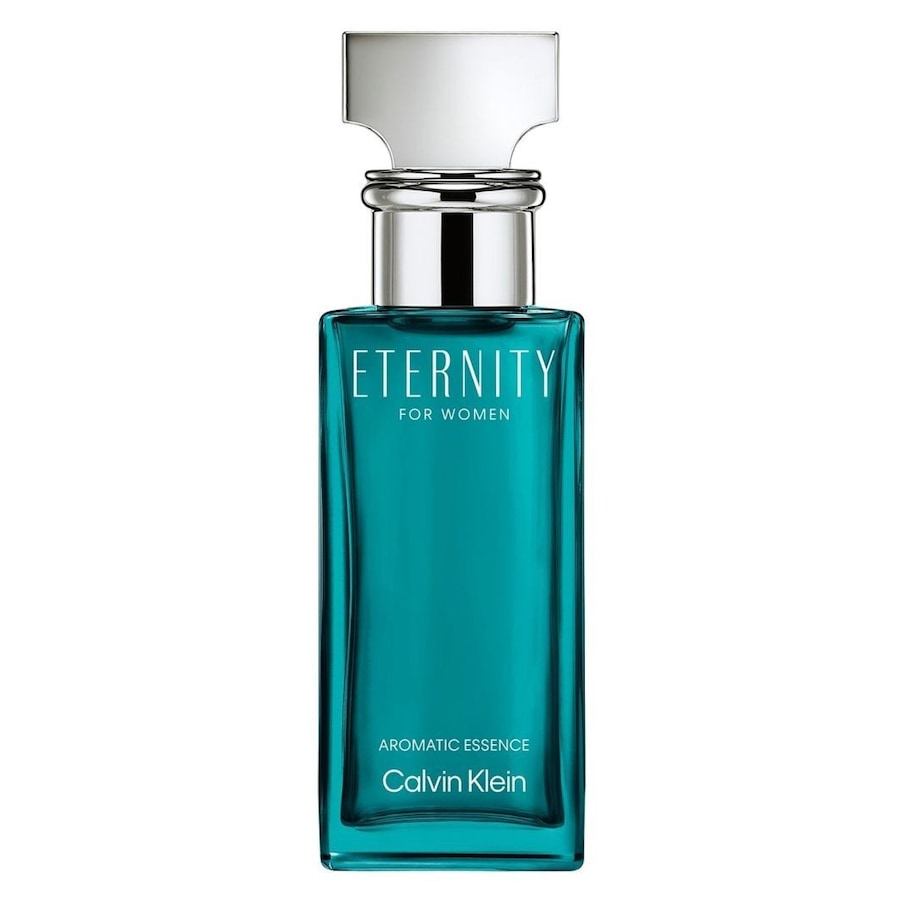 CALVIN KLEIN Eternity Aromatic Essence For Women Perfumy 30 ml Damski