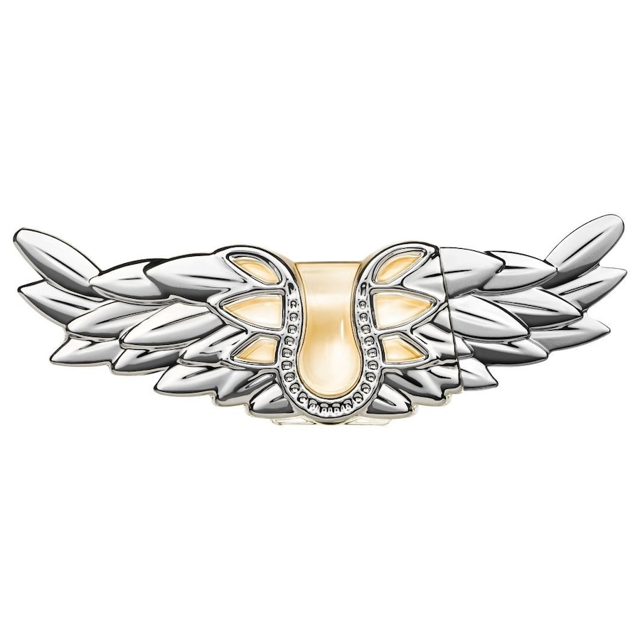 Zadig&Voltaire ZADIG Perfumy 50 ml Damski