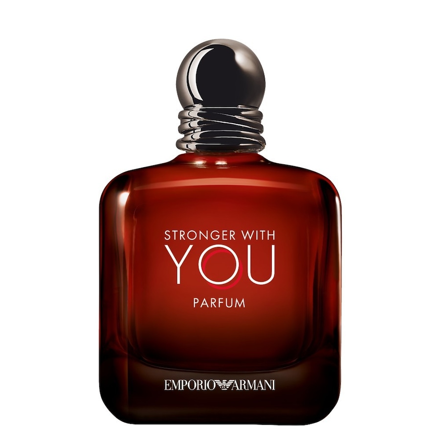 Armani Emporio Armani Stronger With YOU Perfumy 100 ml Męskie