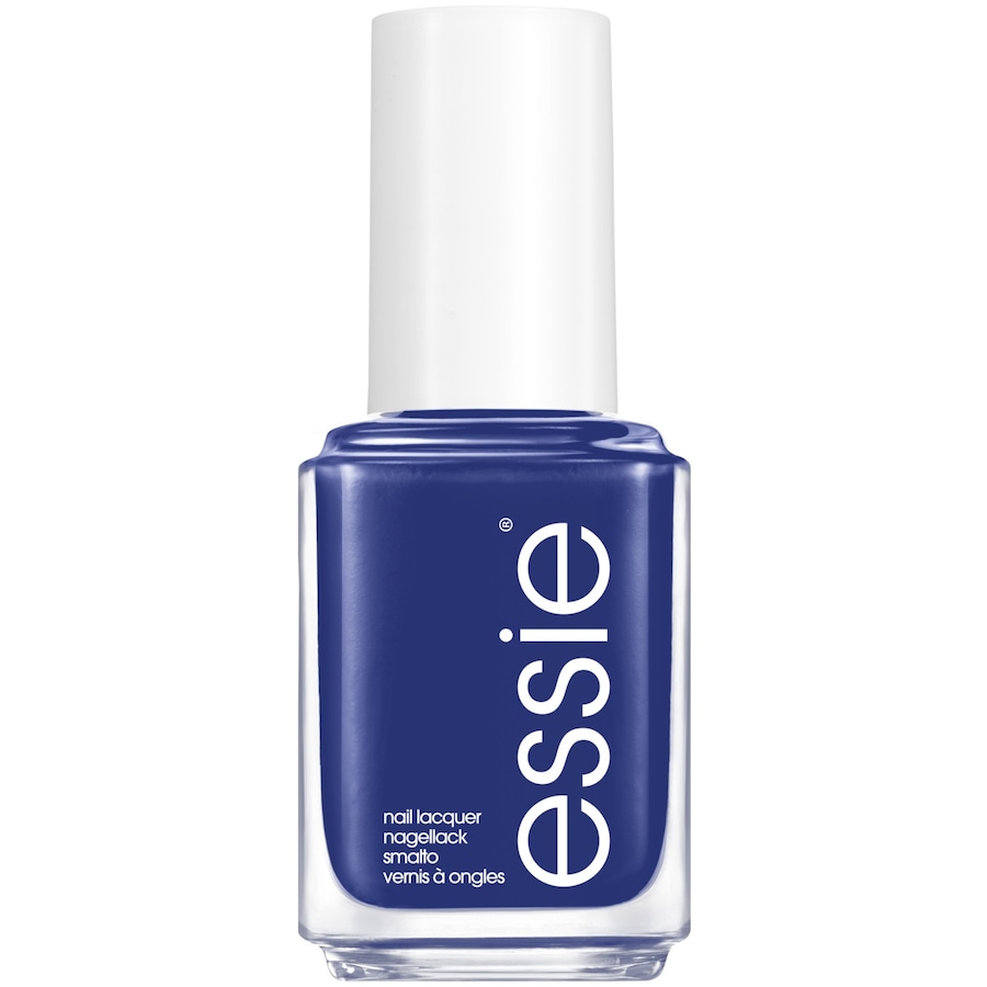 Essie Seasonals Lakiery Do Paznokci 13,5 Ml 991 New Day New Me