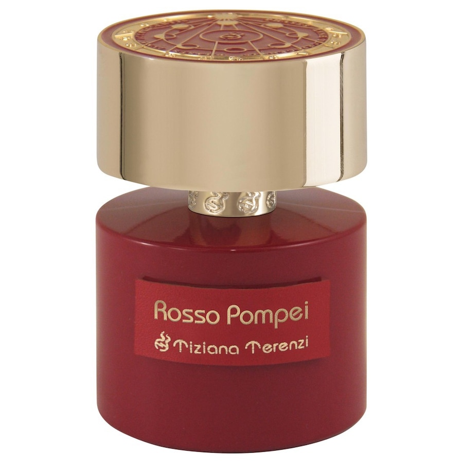 Tiziana Terenzi Luna Rosso Pompei Extrait de Parfum Perfumy 100 ml
