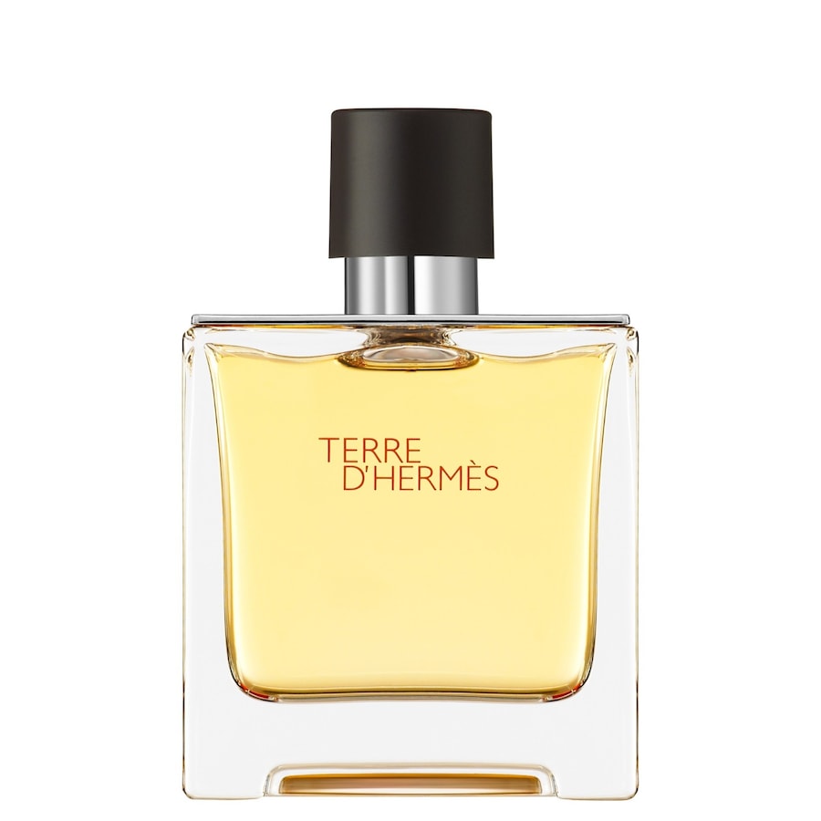 HERMÈS Terre d’Hermès Terre d'Hermès Perfumy 75 ml Woda perfumowana Męskie