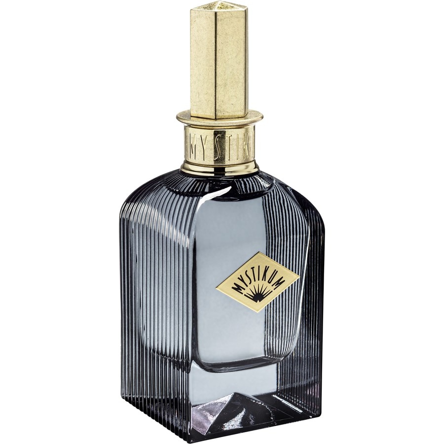 Mystikum Signature Collection Tears on Mystic Sands Eau de Parfum Spray Perfumy 100 ml