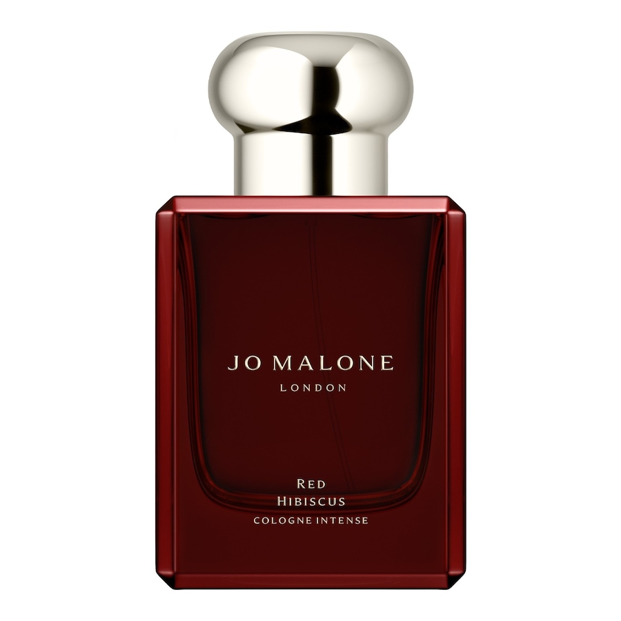 Jo Malone London Cologne Intense Red Hibiscus Perfumy 50 ml Damski