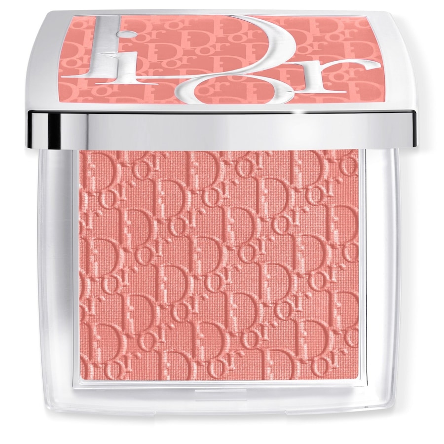 Dior Backstage Rosy Glow Róż Do Policzków 4,5 G 103 Toffee