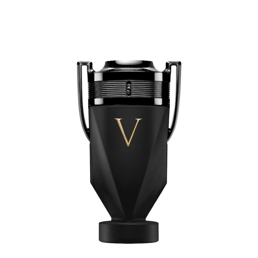Rabanne Invictus Victory Absolu Perfumy 200 ml Męskie