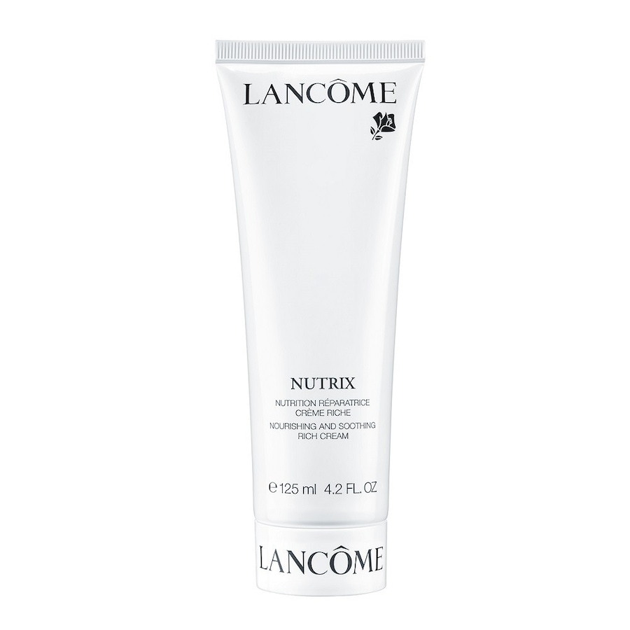 Lancôme Nutrix Rijke Crème Kremy Do Twarzy 125 Ml