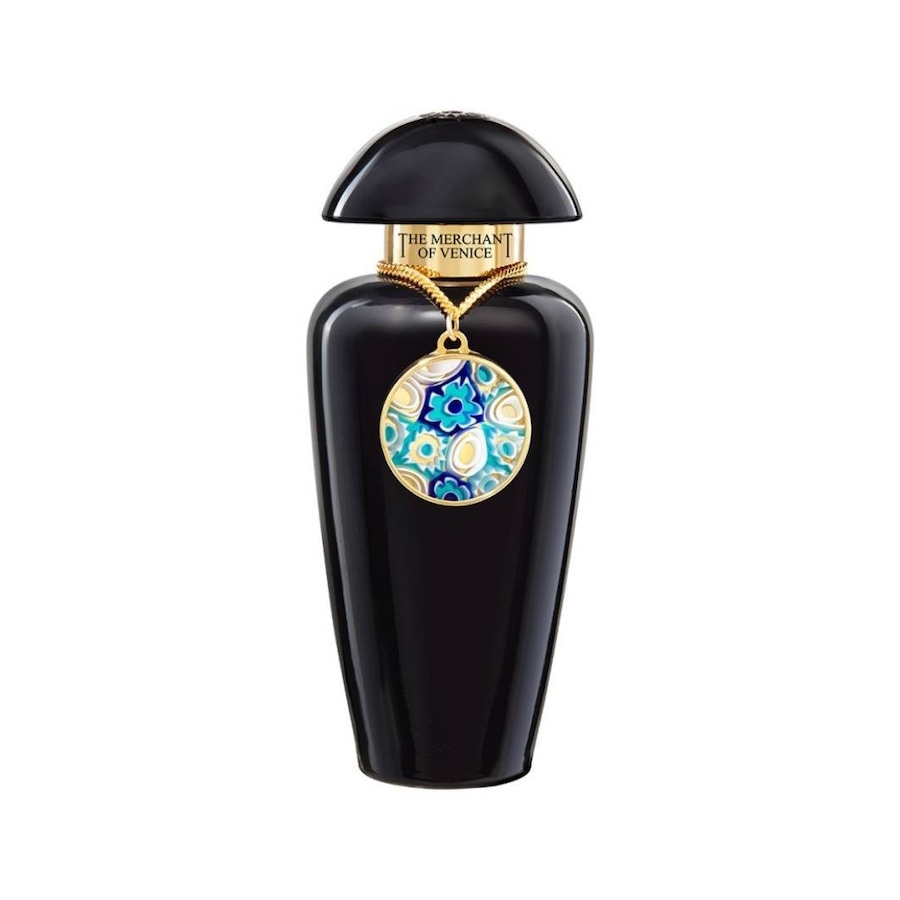 THE MERCHANT OF VENICE TMOV ART NUIT FELINE EKSTRAKT PERFUM Perfumy 30 ml