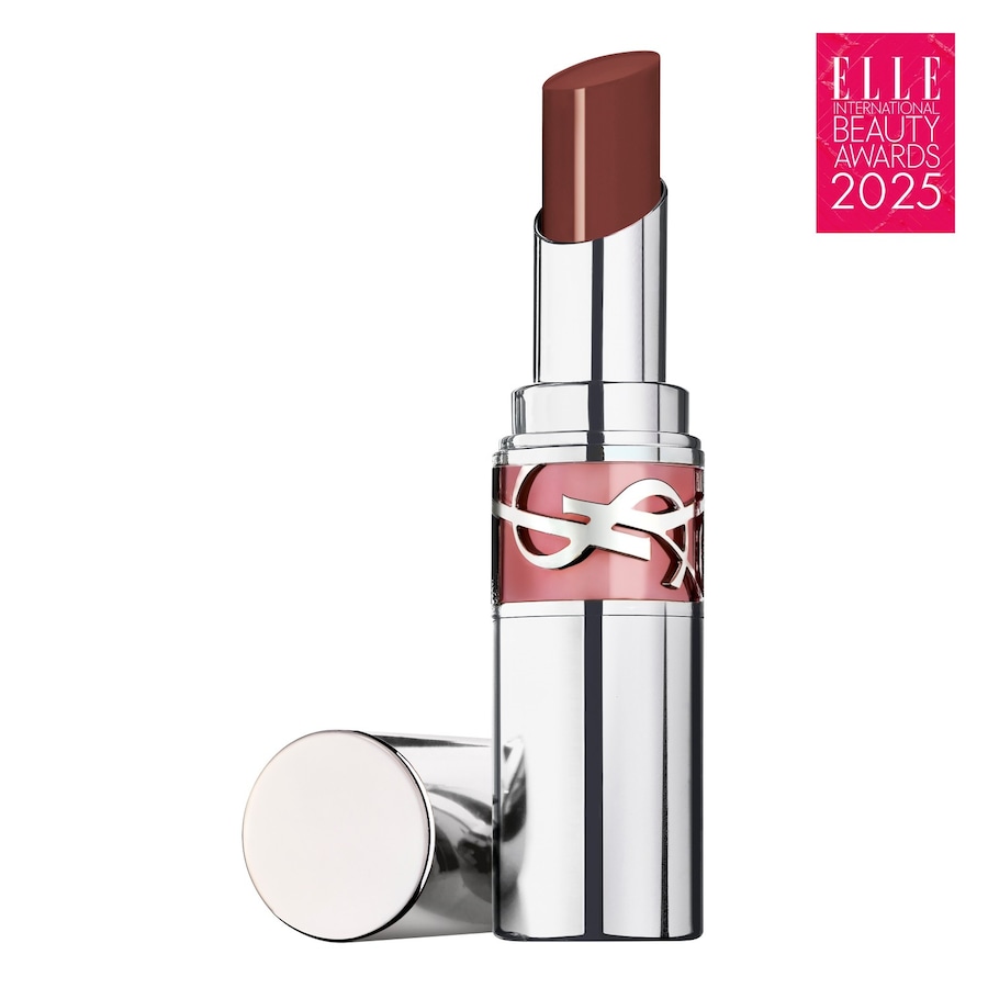 Yves Saint Laurent Loveshine Szminki 3,2 g 207 - Scenic Brown